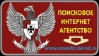 asd555